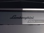 Thumbnail Photo 40 for 2008 Lamborghini Murcielago